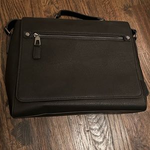Aldo Messenger Bag